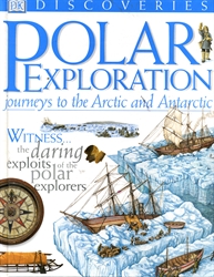 Polar Exploration