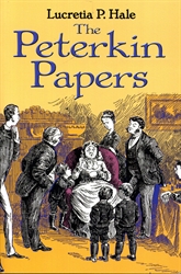 Peterkin Papers