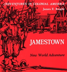 Jamestown