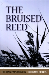 Bruised Reed