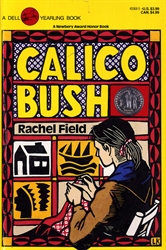 Calico Bush