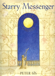 Starry Messenger