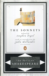 Sonnets, The