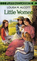 Little Women