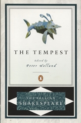 Tempest