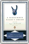 Midsummer Night's Dream