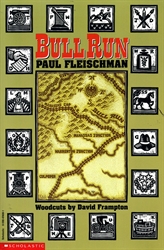 Bull Run