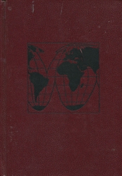New 20th-Century Encyclopedia of Religious Knowledge
