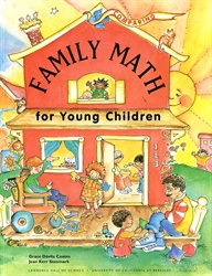 Family Math for Young Children