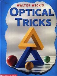 Optical Tricks