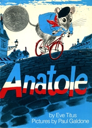 Anatole