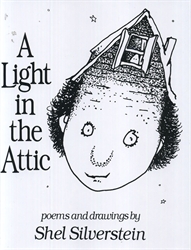 Light in the Attic