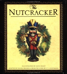 Nutcracker