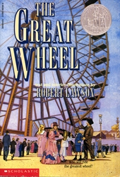 Great Wheel
