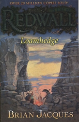 Loamhedge