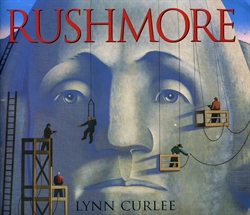 Rushmore