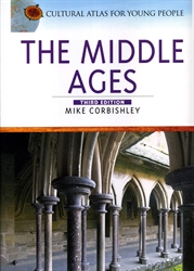 Cultural Atlas for Young People: Middle Ages