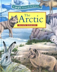 Arctic