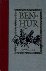 Ben-Hur