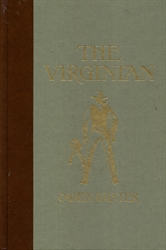 Virginian