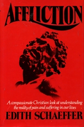 Affliction