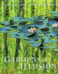 Gardens of Illusion