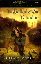 Ballad of Sir Dinadan