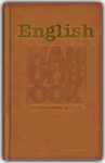 English Handbook