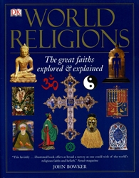 World Religions