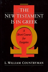 Read It In Greek