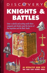 Knights & Battles