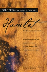 Hamlet