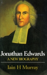 Jonathan Edwards