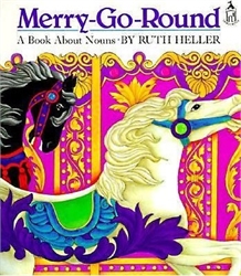 Merry-Go-Round