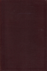 Pulpit Commentary Volume 18 - Acts & Romans