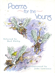 Poems for the Young