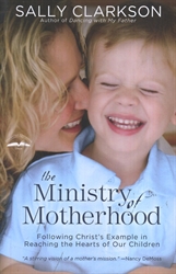 Ministry of Motherhood