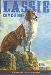 Lassie Come-Home