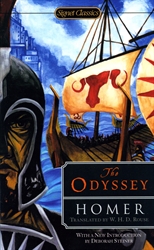 Odyssey