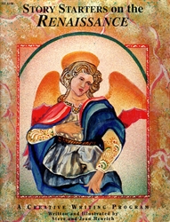 Story Starters on the Renaissance