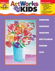 ArtWorks for Kids