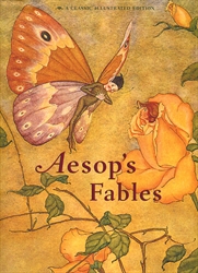 Aesop's Fables