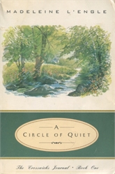 Circle of Quiet