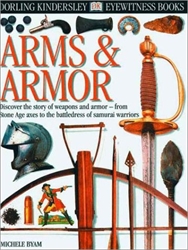 Arms & Armor