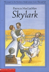 Skylark