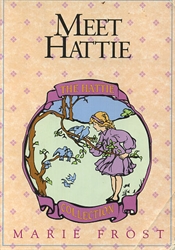 Meet Hattie