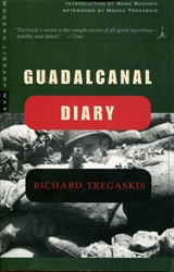 Guadalcanal Diary