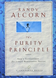 Purity Principle