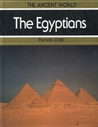 Egyptians