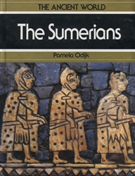 Sumerians